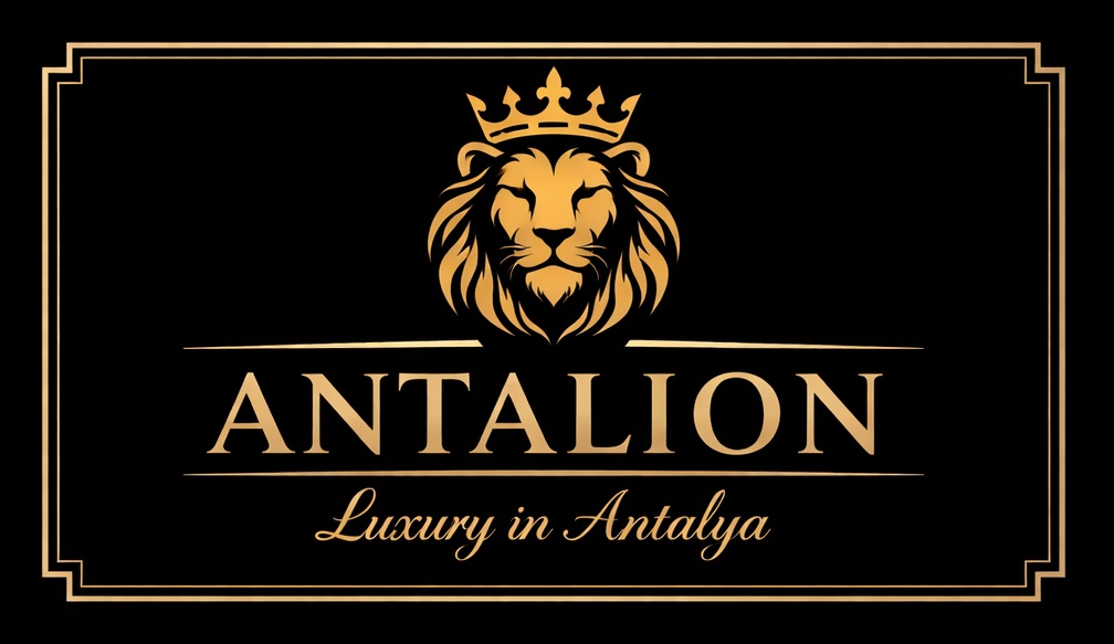 Antalion Antalion