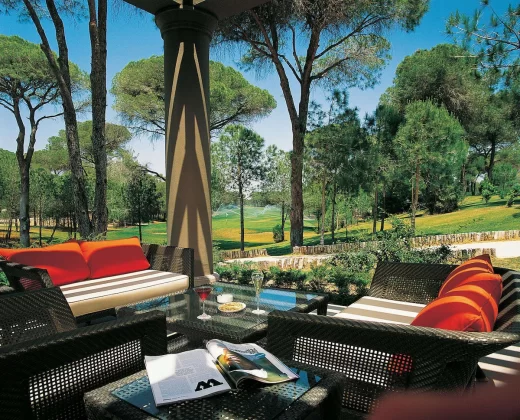 cornelia diamond luxury resort 10