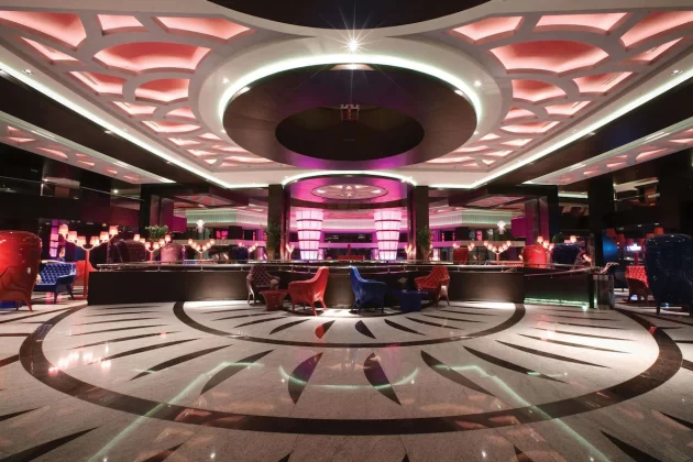cornelia diamond luxury resort 2