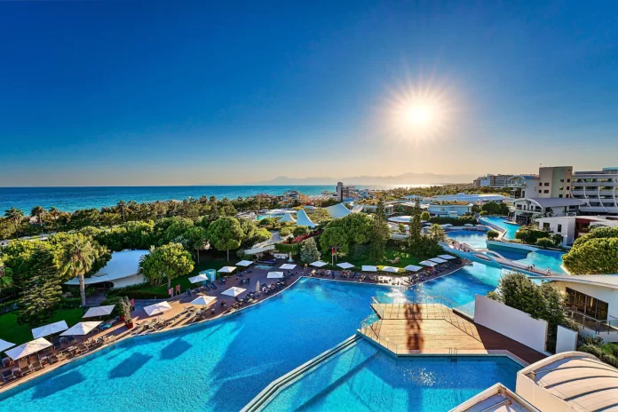 cornelia diamond luxury resort 4