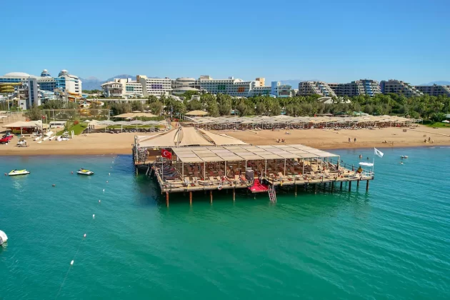 cornelia diamond luxury resort 5