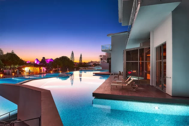cornelia diamond luxury resort 6