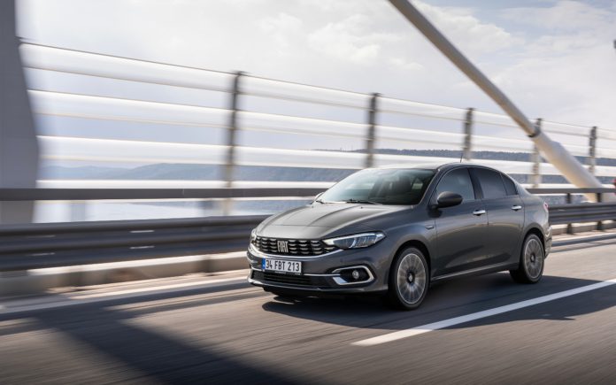 Economic Car Rental Antalya