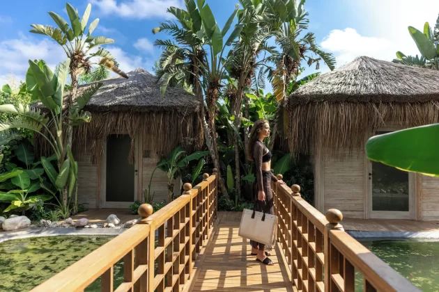 Ela Excellence Resort Belek 1