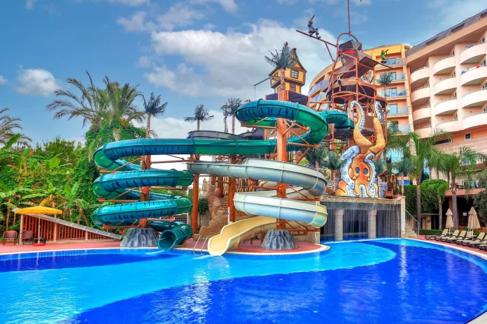 Long Beach Airport Transfer