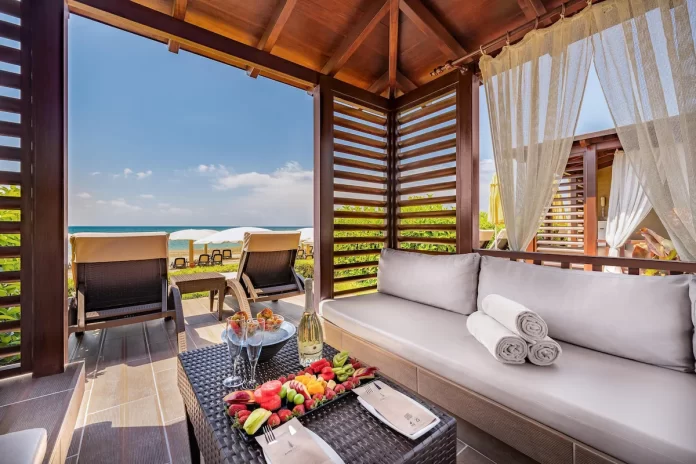 Pine Beach Airport Transfer